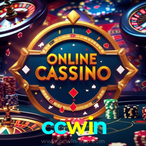 ccwin：Vença no futebol online! Aposte e mostre que você é o melhor!