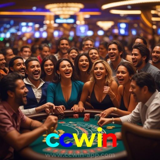 ccwin:Conquiste prêmios no blackjack e aposte no futebol ao vivo com segurança!