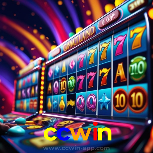 ccwin：Jogue blackjack e aposte no futebol online com segurança!