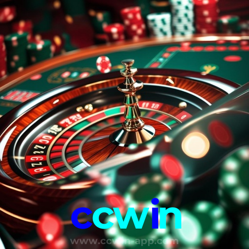 ccwin:Jogue futebol online e sinta o jogo como nunca antes!