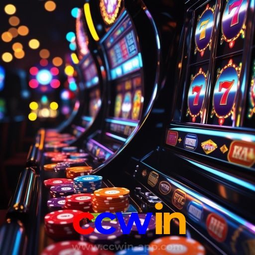ccwin:Aposte no futebol online e conquiste a vitória dos seus sonhos!