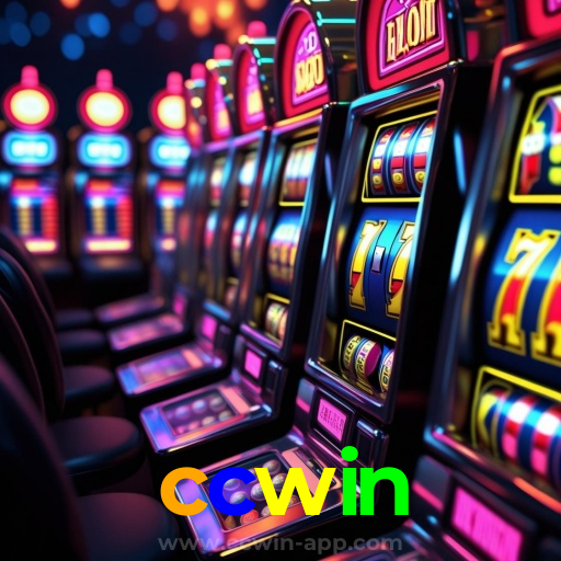 ccwin:Jogue poker online e leve prêmios incrÃveis para casa!