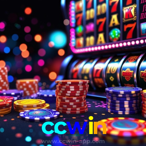 ccwin:Se você ama futebol, aposte nas partidas digitais e vença!