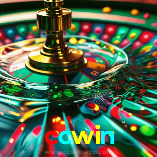 ccwin:Jogue poker como um profissional e vença grandes desafios!