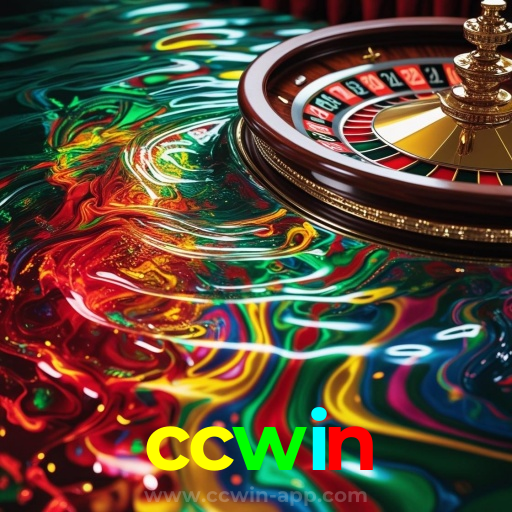 ccwin:Aposte nas melhores partidas de futebol online e vença!