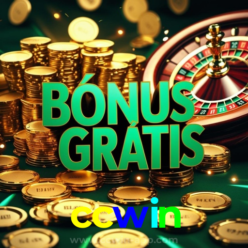 ccwin：Aposte no futebol online e vença de forma única!