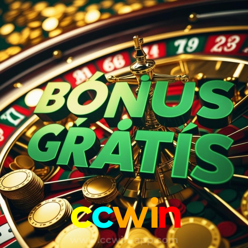 ccwin：Aposte e vença no futebol online, o campo de grandes vitórias!