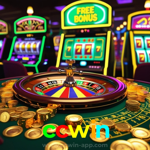 ccwin:Apostas ao vivo no futebol e grandes prêmios no cassino online!