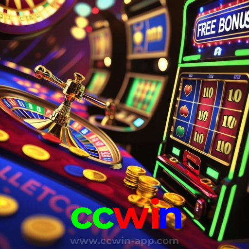 ccwin:No futebol online, a vitória é garantida para quem joga com coragem!