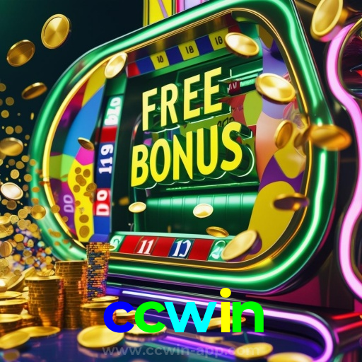 ccwin:Jogue futebol online e atire para ganhar os maiores prêmios!