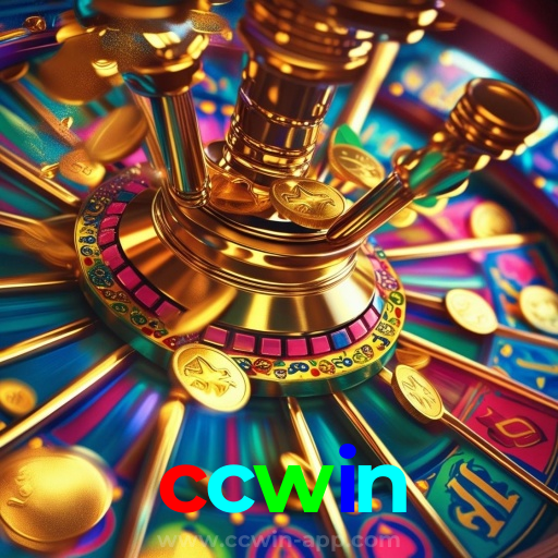 ccwin:Sinta a emoção de ganhar no blackjack! Aposte agora!