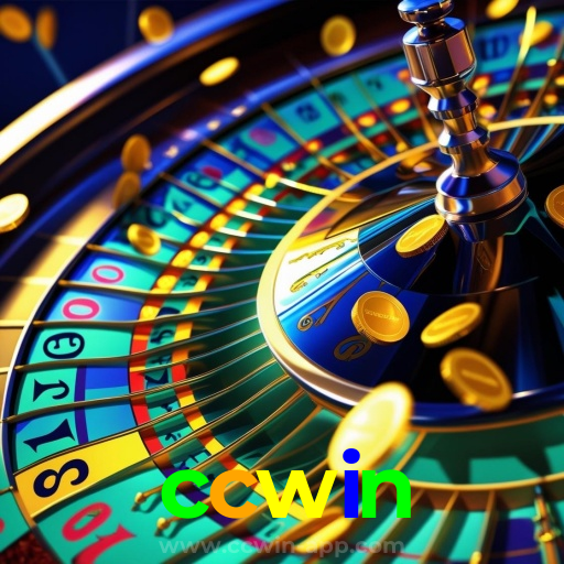ccwin：Vença no poker e aposte no futebol para grandes vitórias no cassino!
