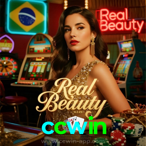 ccwin：Vença no futebol online e leve a grande vitória para casa!