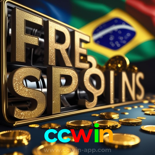 ccwin:Seu time na vitória e os jackpots no cassino online te esperam!