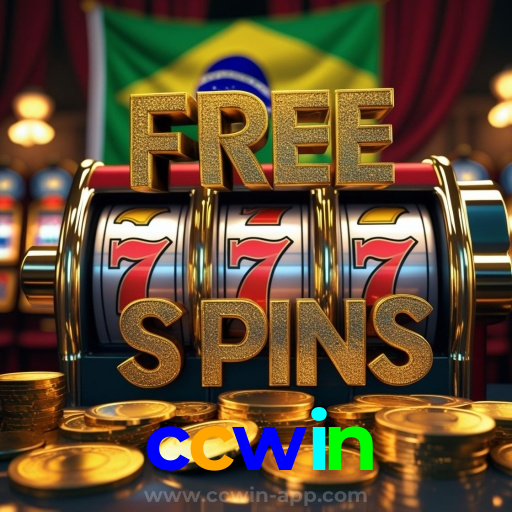 ccwin:Aposte no futebol e jogue os melhores jogos de cassino com segurança!