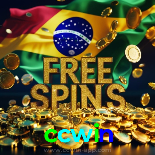 ccwin:Apostas ao vivo no futebol e prêmios em blackjack e roleta!