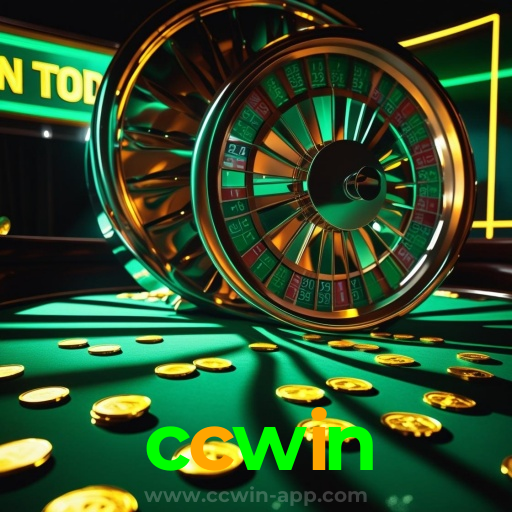 ccwin:Aposte no futebol online e conquiste prêmios incríveis!