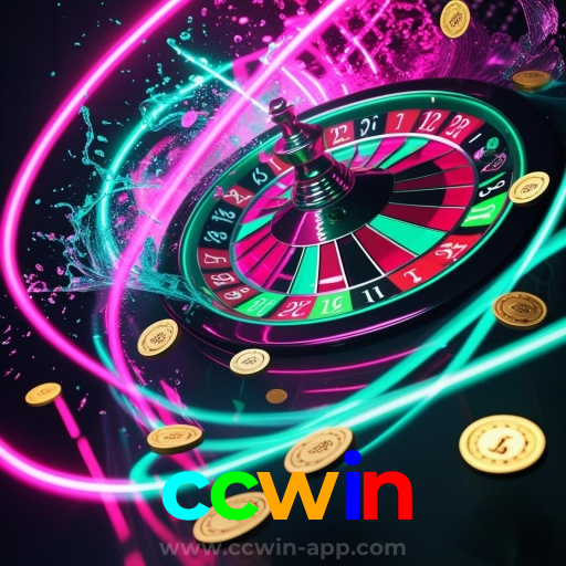 ccwin:No cassino online mais seguro, aposte no futebol e jogue slots emocionantes!