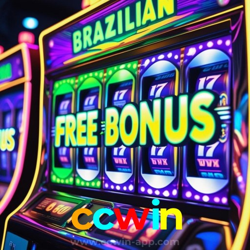 ccwin:Sinta a adrenalina do futebol digital! Aposte agora e vença!