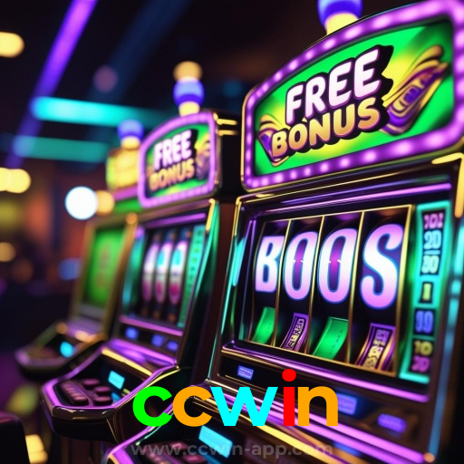 ccwin:Sinta o jogo do futebol online e conquiste vitórias impressionantes!