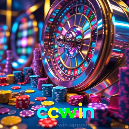ccwin:O cassino online mais confiável, com poker, roleta e futebol online!