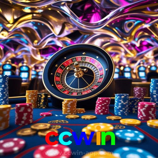 ccwin:Aposte no futebol e conquiste vitórias épicas com blackjack e poker!