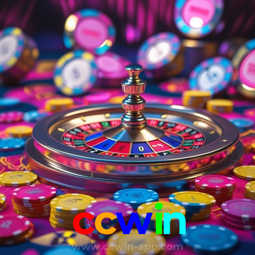 ccwin：Sinta o futebol online e conquiste as maiores vitórias da sua vida!
