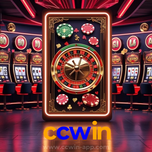 ccwin:Poker, roleta e apostas no futebol online, onde sua sorte brilha!