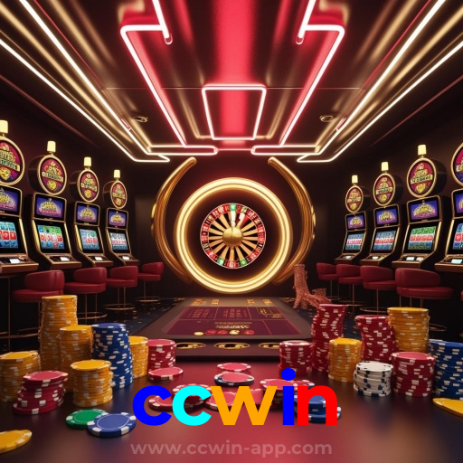 ccwin:O cassino online mais confiável, com poker, roleta e futebol online!