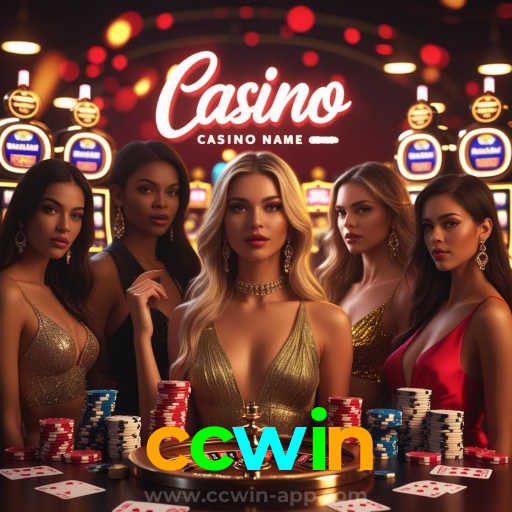 ccwin:Em nosso cassino online, a diversão nunca acaba! Jogue agora!