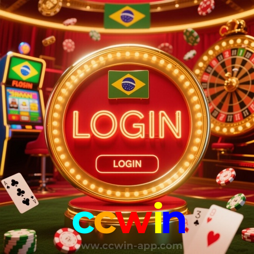 ccwin：O futebol digital está em alta! Aposte agora e conquiste prêmios incríveis!