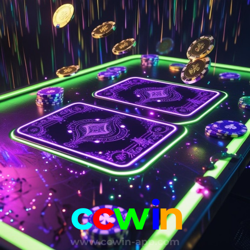 ccwin:Aposte no futebol e conquiste vitórias incríveis nos jogos de cassino!