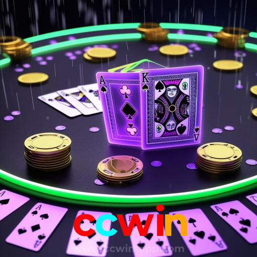 ccwin:Vença no futebol digital! Aposte nos melhores jogos e conquiste grandes vitórias!