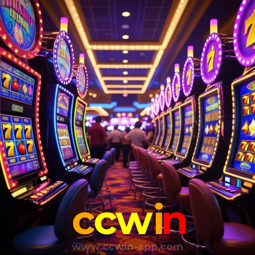 ccwin:Acelere seu jogo no futebol online e vença de forma épica!