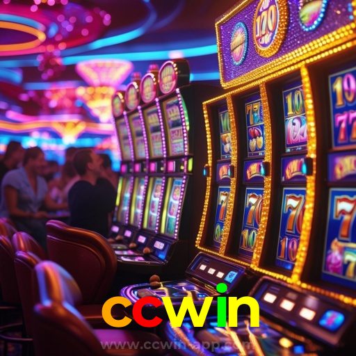 ccwin:Aposte no futebol e jogue blackjack para grandes vitórias!
