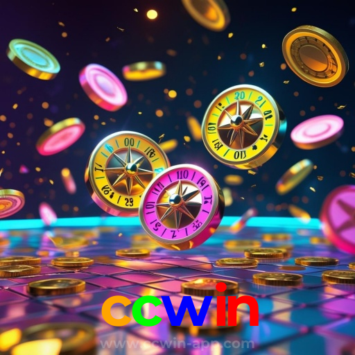 ccwin:Vença no poker e aposte no futebol para grandes vitórias no cassino!