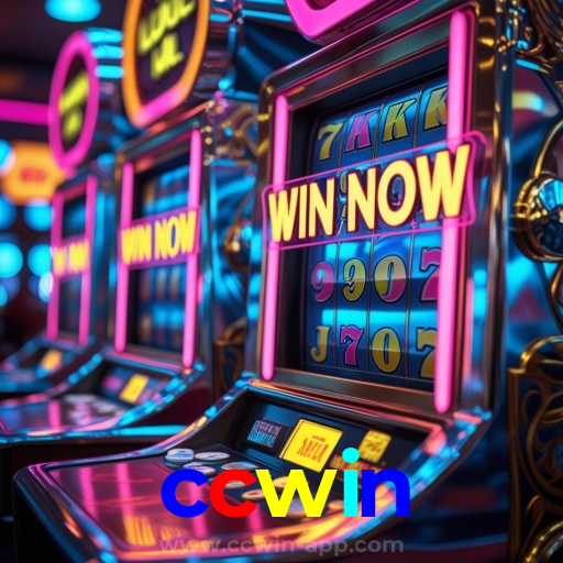 ccwin：Jogue no cassino online com apostas em futebol e ganhe grandes prêmios!