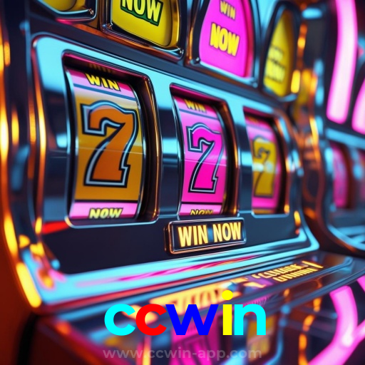 ccwin:Onde sua sorte brilha: poker, roleta e apostas em futebol!