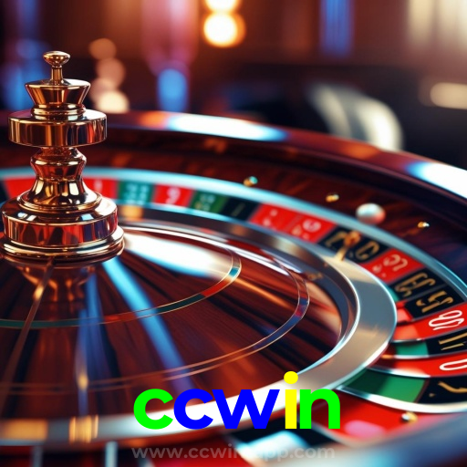 ccwin：Conquiste grandes vitórias em blackjack e aposte no futebol online!