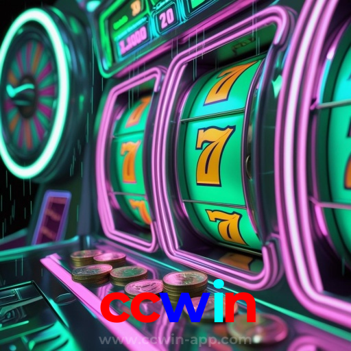 ccwin：Jogue nas mesas de poker e ganhe prêmios incríveis!