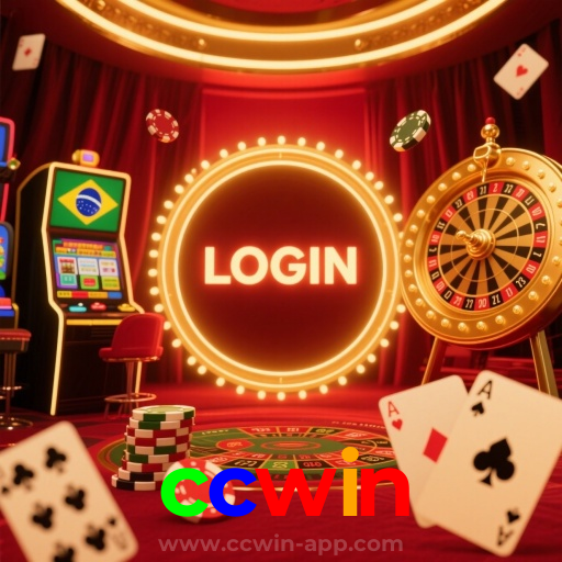 ccwin：Apostas ao vivo no futebol e os melhores jogos de cassino para você!