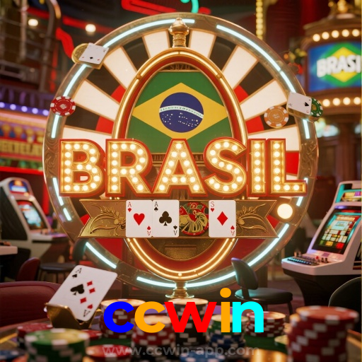 ccwin：Jogue poker, roleta e aposte no futebol com grandes prêmios!