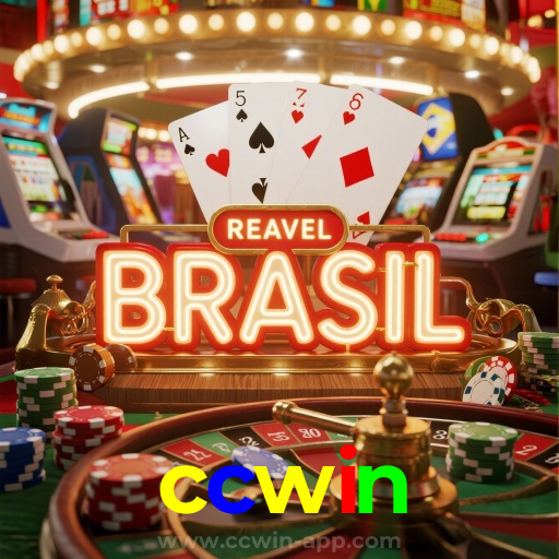 ccwin:Jogue slots, aposte no futebol e vença com grandes prêmios!