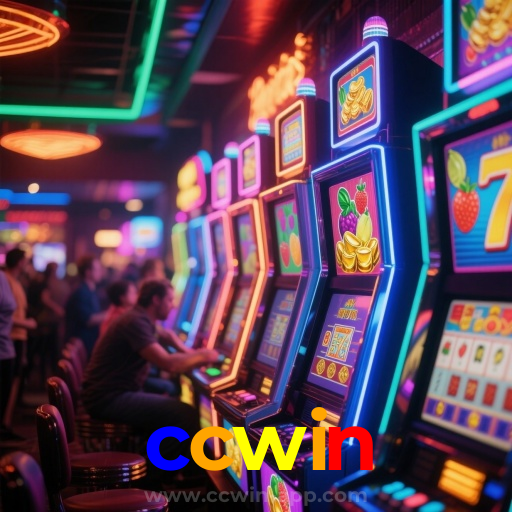 ccwin：Entre na ação! Aposte nas melhores mesas de roleta!