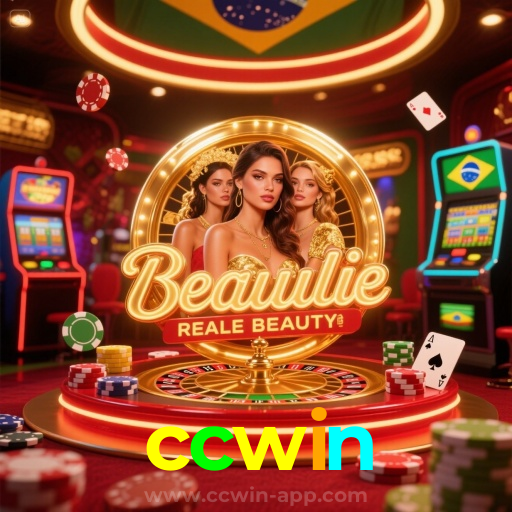 ccwin：No futebol online, seu gol é sua grande vitória!