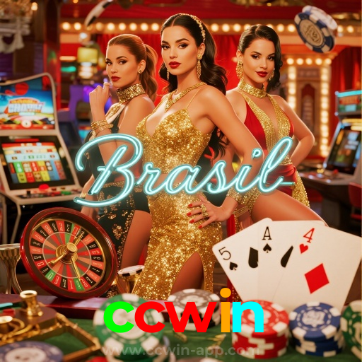 ccwin：Aposte no futebol online e conquiste sua maior vitória!