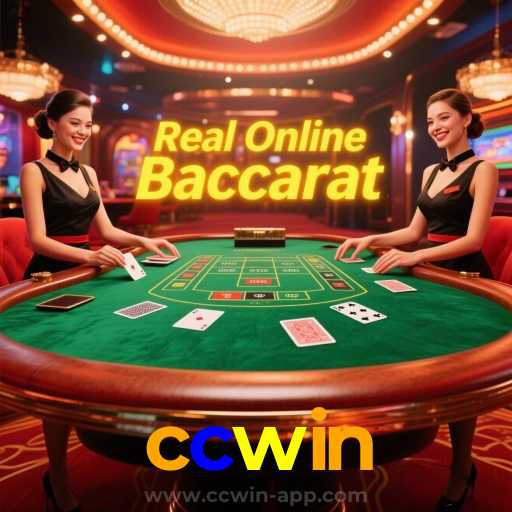 ccwin:Jogue slots, aposte no futebol e ganhe grandes prêmios em nosso cassino!