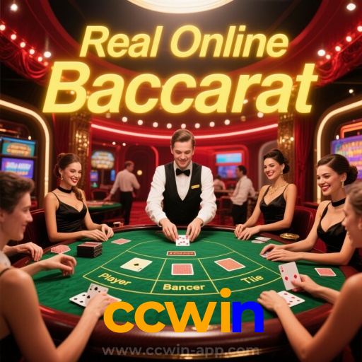 ccwin：Vença grandes prêmios nas mesas de poker online!