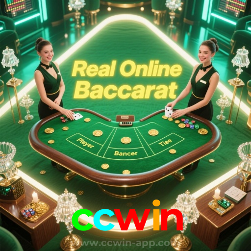 ccwin：O melhor cassino online para apostas esportivas e jogos como blackjack!