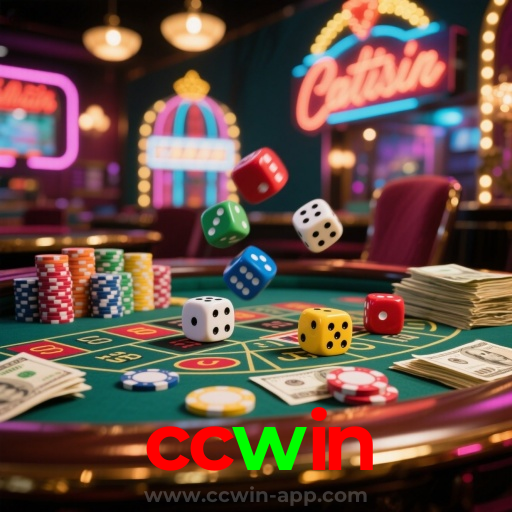 ccwin:Aposte no futebol online e seja o vencedor dessa partida!